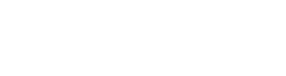 Logo Faby Dental